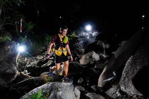 BIB: 
                            <button type="button" onclick="openModal(18615533)" class="btn btn-primary btn-sm float-right btn-popup" data-toggle="modal" data-target=".modal-high-quality">
                        <i class="fas fa-shopping-cart"></i> Add to Cart
                    </button>
                                            <button type="button" onclick="isThisMe(18615533, true)" class="btn btn-success btn-sm float-right btn-popup btn-isme hidden" data-toggle="tooltip" data-placement="bottom" title="นี่คือรูปของคุณใช่ไหม คลิกที่นี่เพื่อเอาเข้าอัลบั้ม">
                        <i class="fas fa-plus"></i> Add to album
                    </button>
                    <button type="button" onclick="isThisMe(18615533, false)" class="btn btn-warning btn-sm float-right btn-popup btn-isnotme hidden">
                        <i class="fas fa-ban"></i> Remove from album
                    </button>